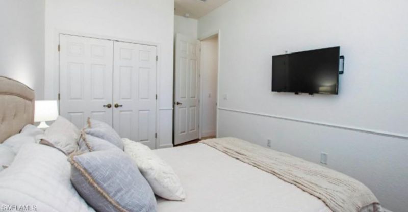 17484 Old Harmony Dr, Unit 202, Fort Myers, FL 33908 Photo