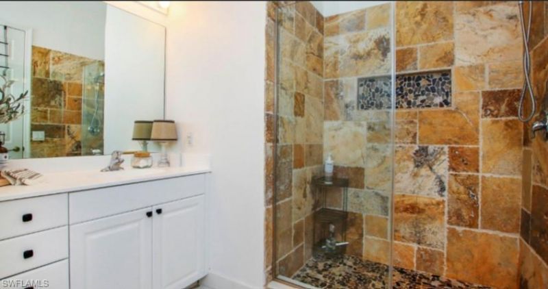 17484 Old Harmony Dr, Unit 202, Fort Myers, FL 33908 Photo