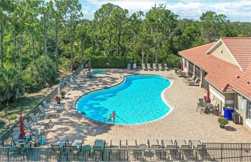 17484 Old Harmony Dr, Unit 202, Fort Myers, FL 33908 Photo