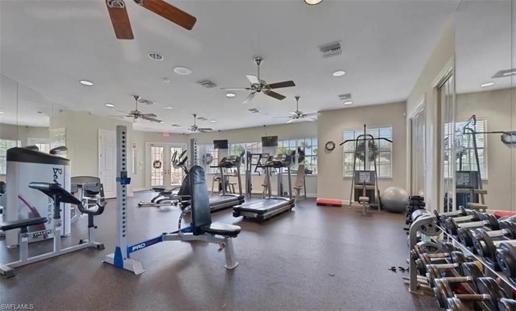 17484 Old Harmony Dr, Unit 202, Fort Myers, FL 33908 Photo