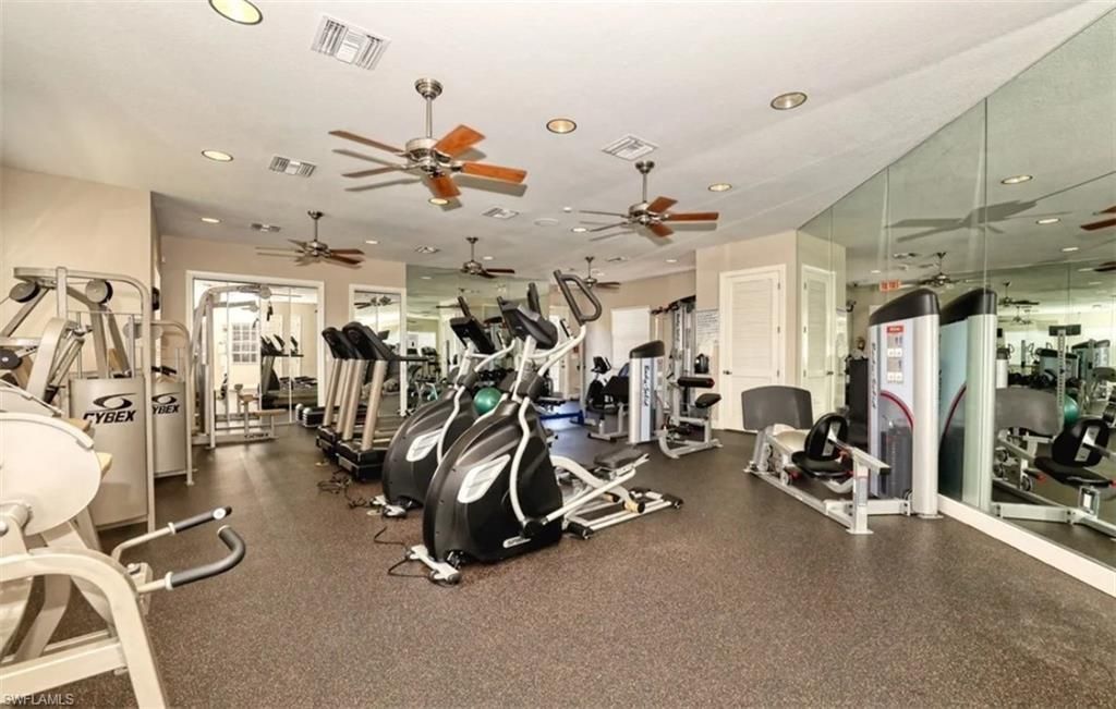 17484 Old Harmony Dr, Unit 202, Fort Myers, FL 33908 Photo