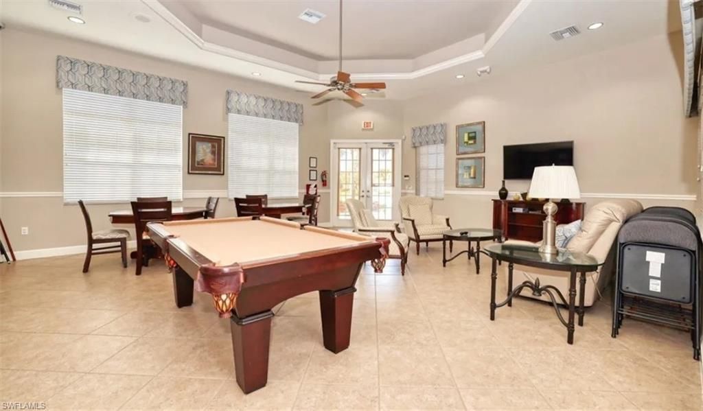 17484 Old Harmony Dr, Unit 202, Fort Myers, FL 33908 Photo