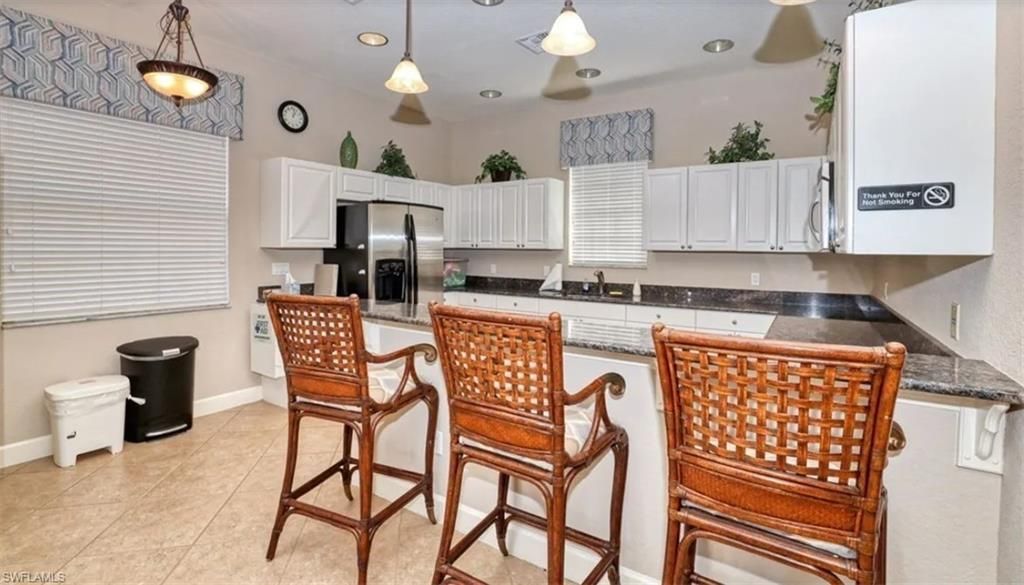 17484 Old Harmony Dr, Unit 202, Fort Myers, FL 33908 Photo