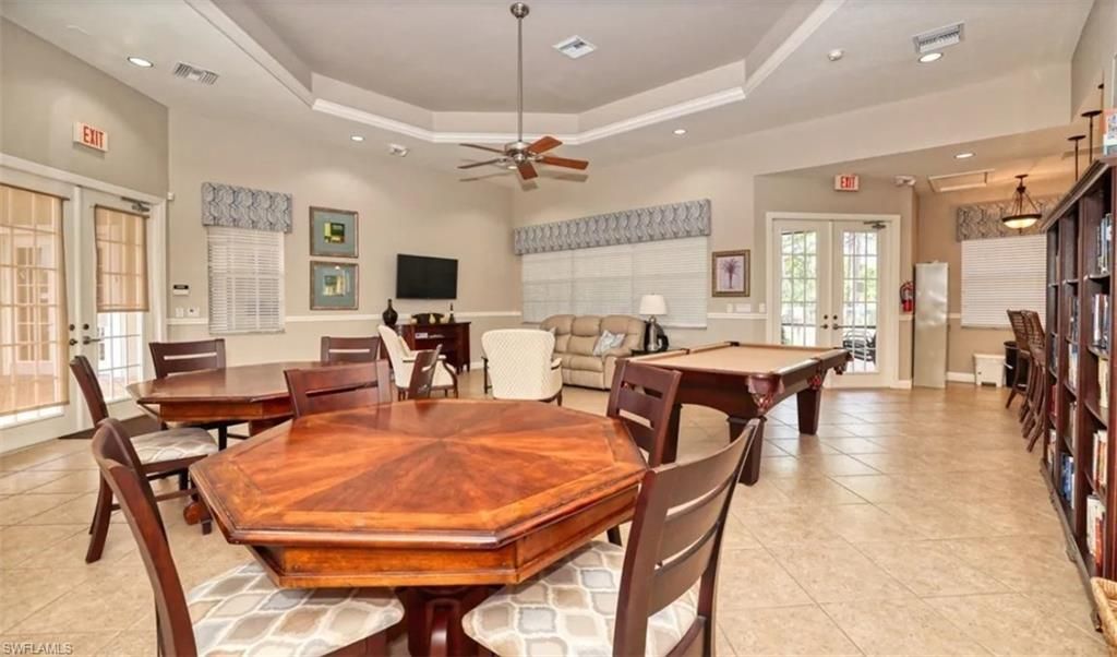 17484 Old Harmony Dr, Unit 202, Fort Myers, FL 33908 Photo