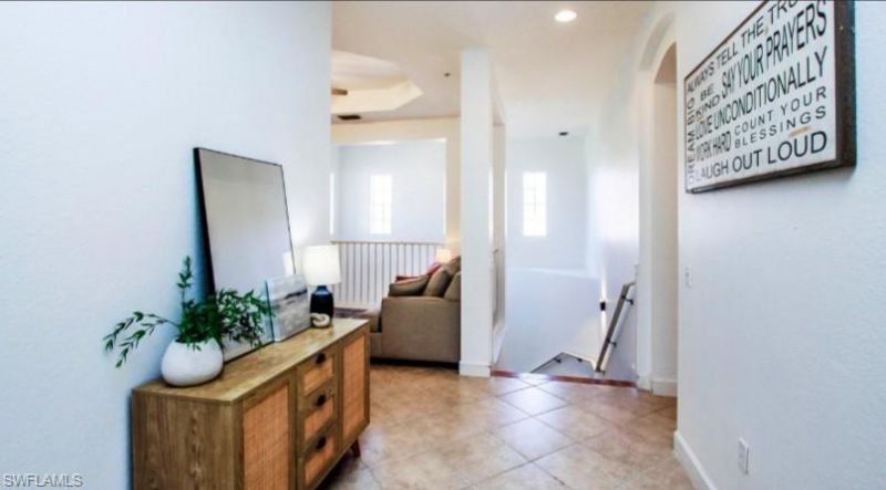 17484 Old Harmony Dr, Unit 202, Fort Myers, FL 33908 Photo