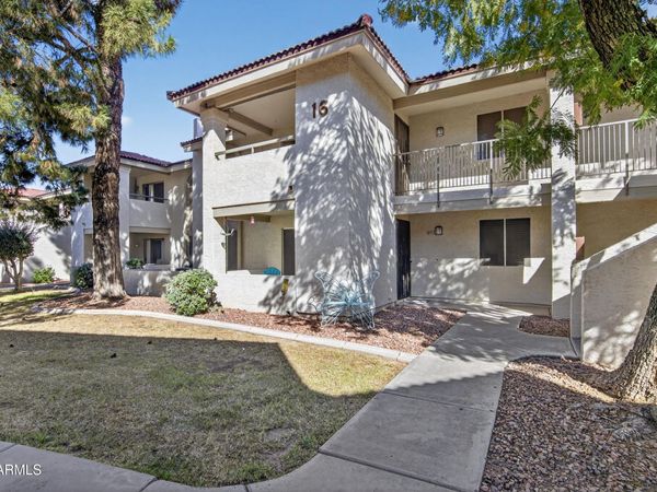 10610 S 48TH Street, Unit 1057, Phoenix, AZ 85044