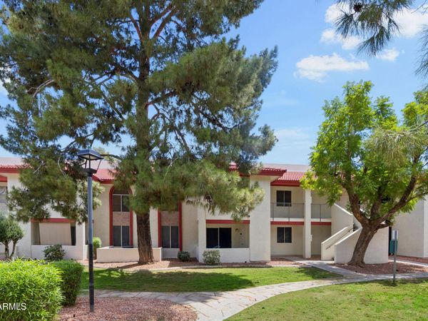 10610 S 48TH Street, Unit 1057, Phoenix, AZ 85044
