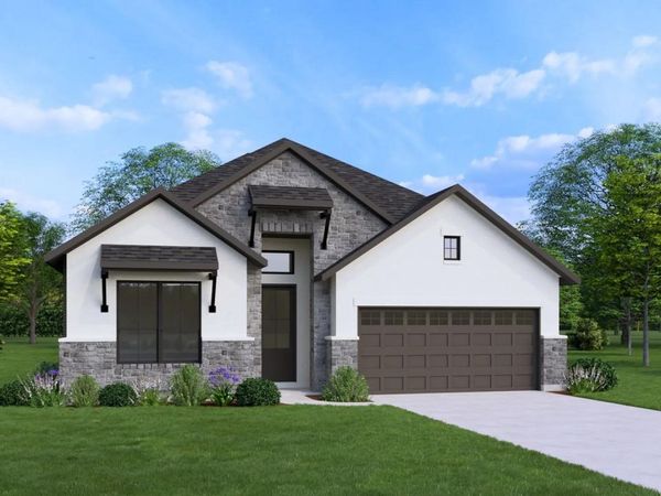 3037 Ashby, Bulverde, TX 78163