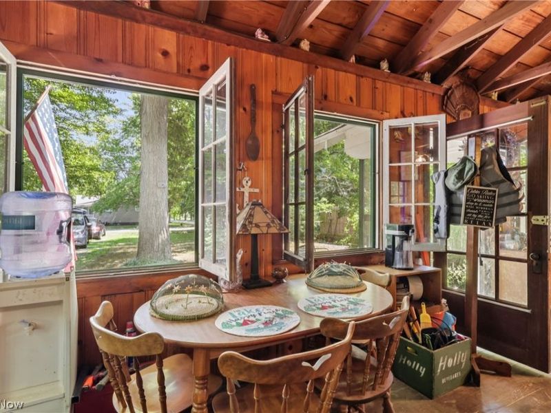 105 Hartzell Road, North Benton, OH 44449 Photo 10