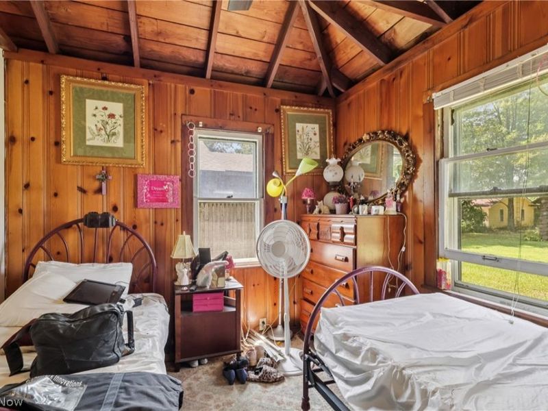 105 Hartzell Road, North Benton, OH 44449 Photo 15