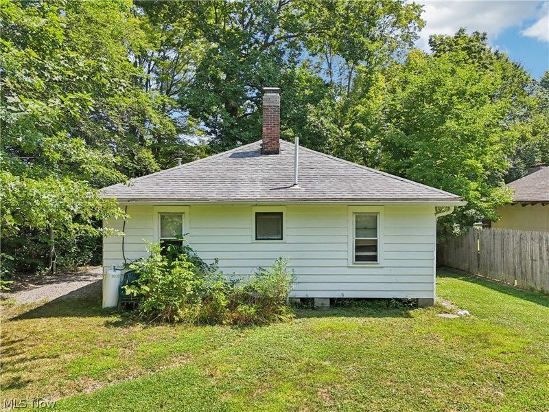 105 Hartzell Road, North Benton, OH 44449 Photo 21