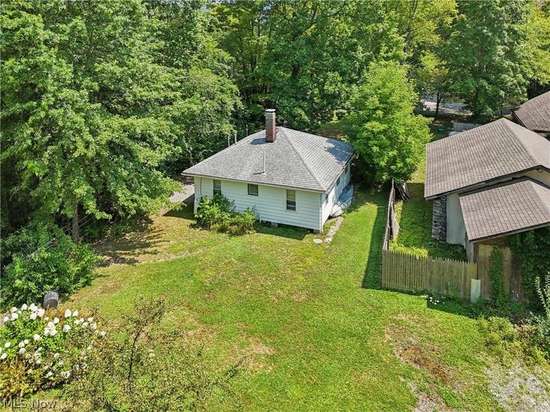 105 Hartzell Road, North Benton, OH 44449 Photo 23