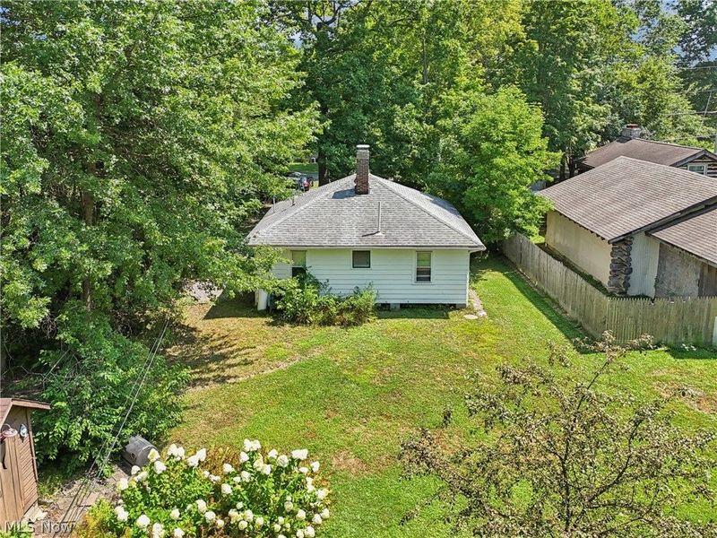 105 Hartzell Road, North Benton, OH 44449 Photo 24