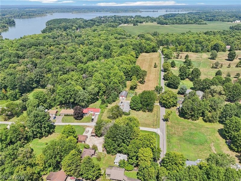 105 Hartzell Road, North Benton, OH 44449 Photo 28