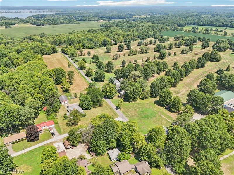 105 Hartzell Road, North Benton, OH 44449 Photo 29