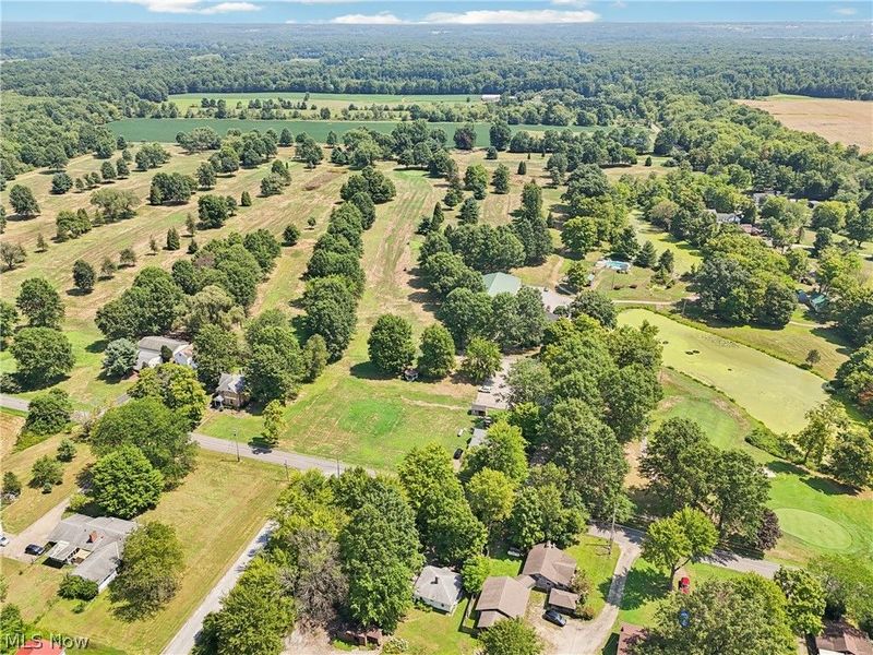 105 Hartzell Road, North Benton, OH 44449 Photo 30