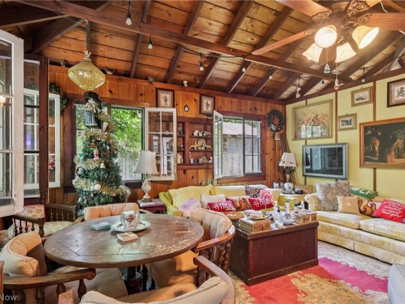 105 Hartzell Road, North Benton, OH 44449 Photo 5