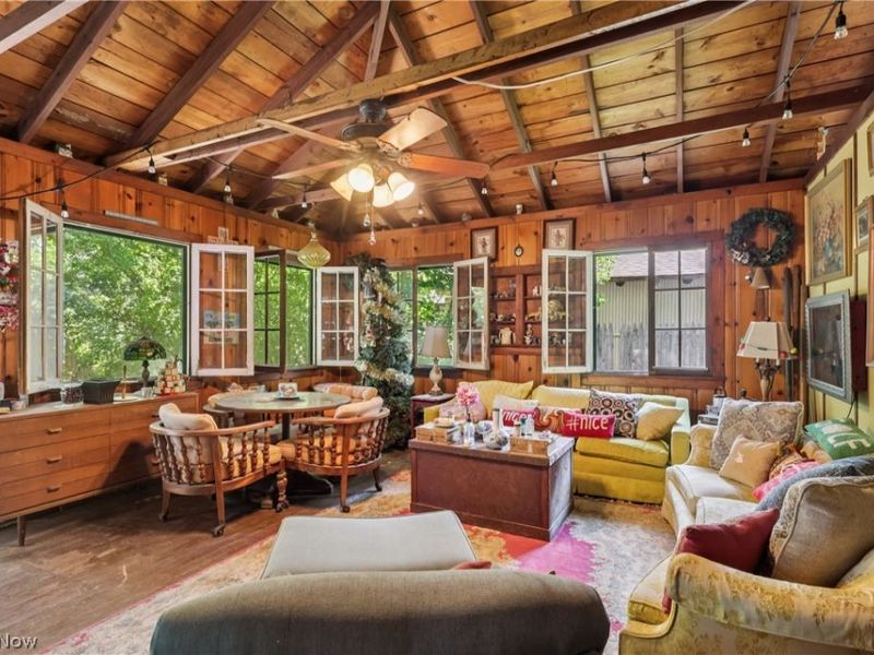 105 Hartzell Road, North Benton, OH 44449 Photo 6