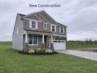 home photo