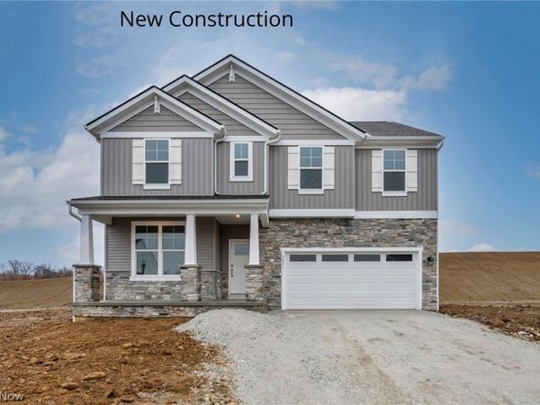 3621 Great Windsor Lane , Green, OH 44685