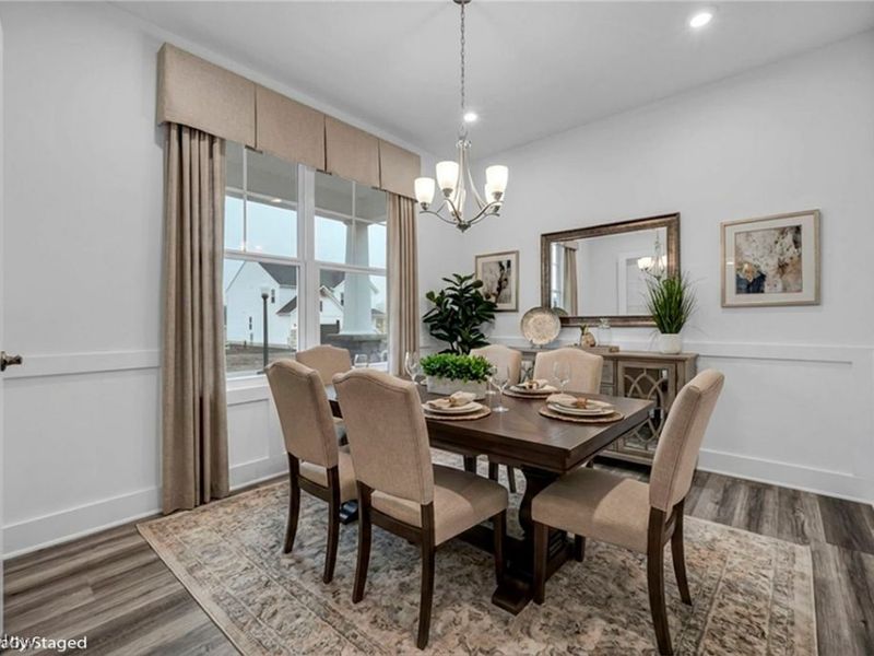 3621 Great Windsor Lane, Green, OH 44685 Photo 10