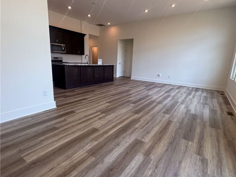 3621 Great Windsor Lane, Green, OH 44685 Photo 11