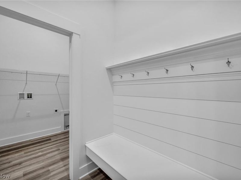 3621 Great Windsor Lane, Green, OH 44685 Photo 12