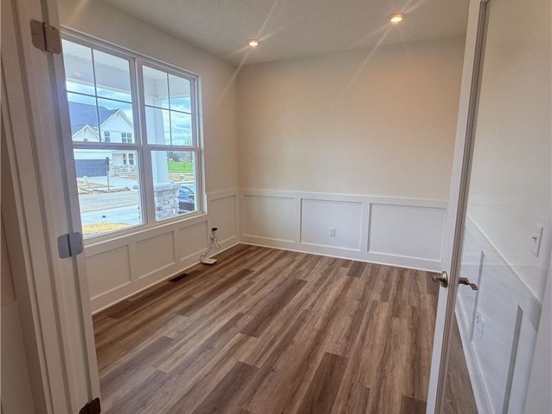 3621 Great Windsor Lane, Green, OH 44685 Photo 13