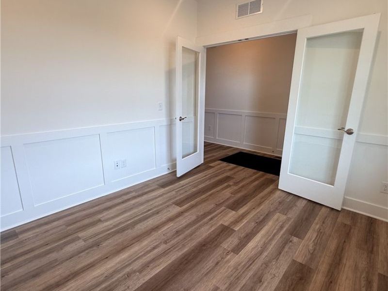 3621 Great Windsor Lane, Green, OH 44685 Photo 14