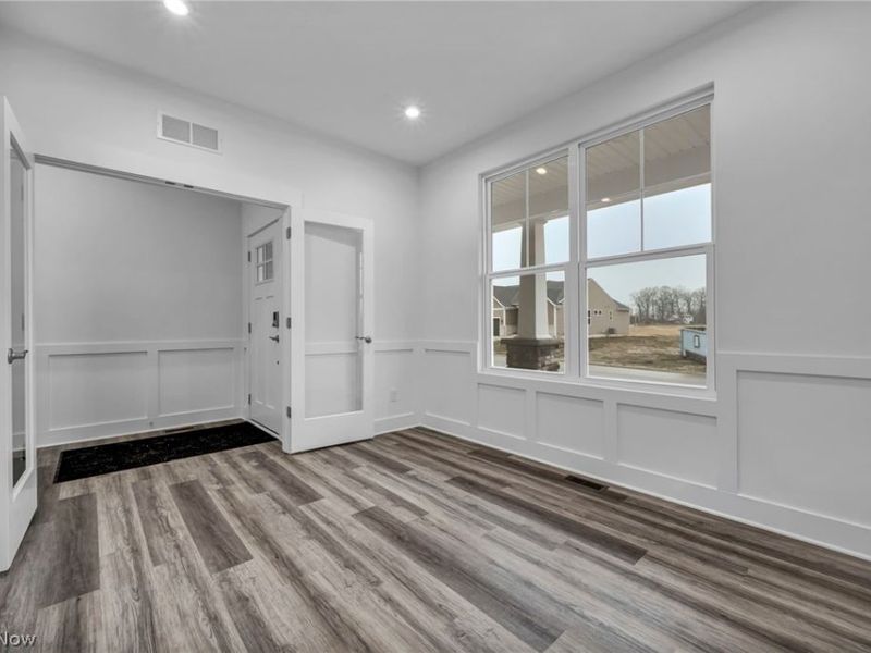 3621 Great Windsor Lane, Green, OH 44685 Photo 14