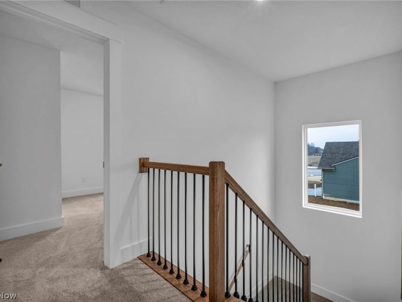 3621 Great Windsor Lane, Green, OH 44685 Photo 15