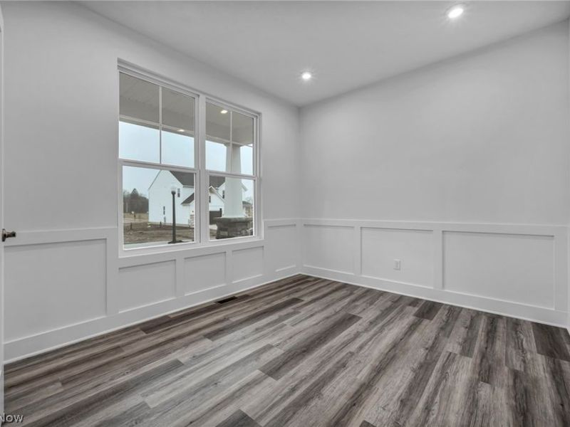 3621 Great Windsor Lane, Green, OH 44685 Photo 15