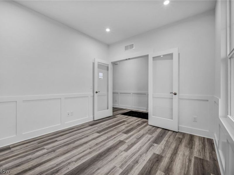 3621 Great Windsor Lane, Green, OH 44685 Photo 16