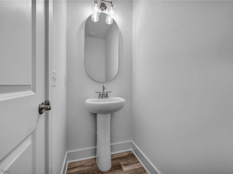 3621 Great Windsor Lane, Green, OH 44685 Photo 17