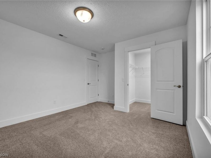 3621 Great Windsor Lane, Green, OH 44685 Photo 18