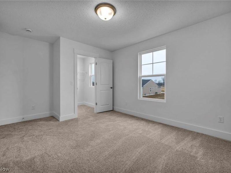 3621 Great Windsor Lane, Green, OH 44685 Photo 19