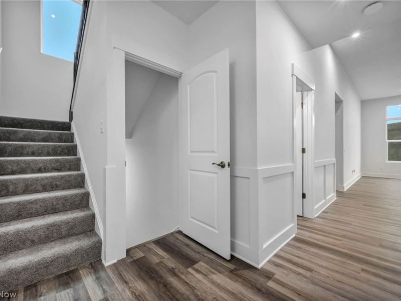 3621 Great Windsor Lane, Green, OH 44685 Photo 2