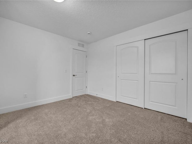 3621 Great Windsor Lane, Green, OH 44685 Photo 20