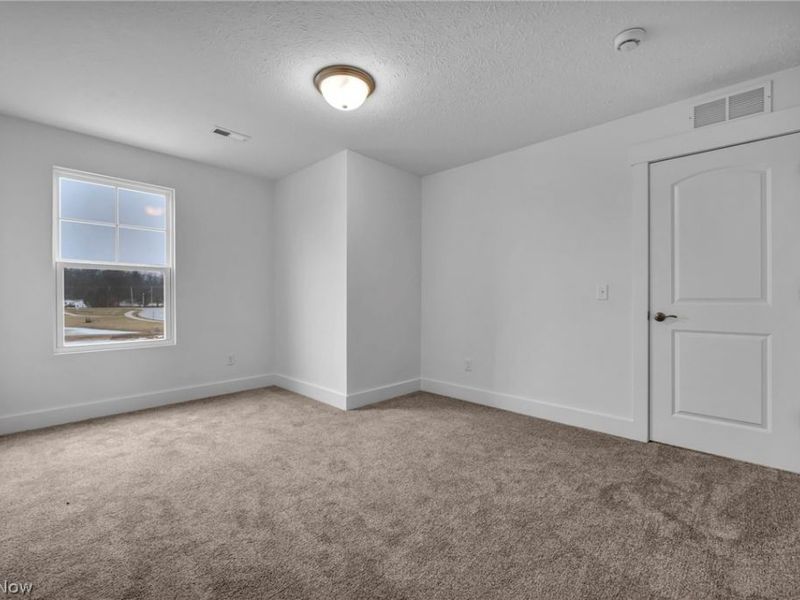 3621 Great Windsor Lane, Green, OH 44685 Photo 21