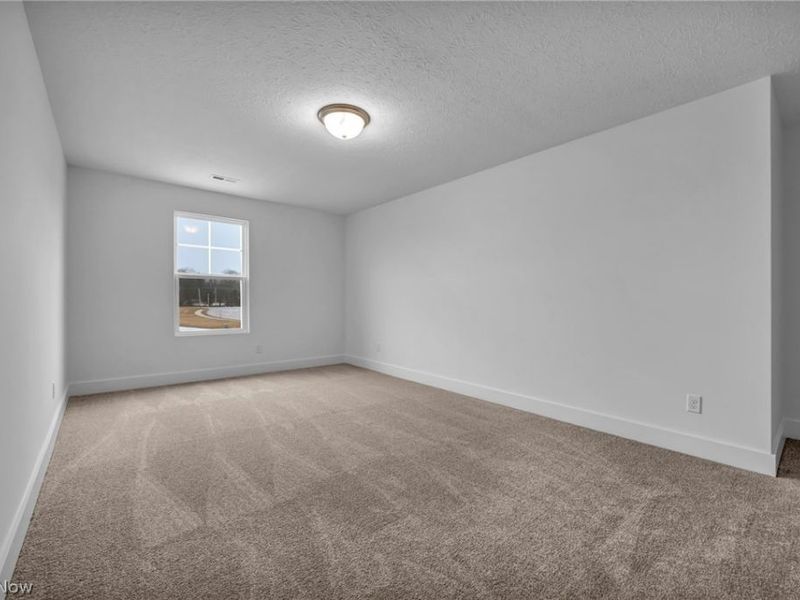 3621 Great Windsor Lane, Green, OH 44685 Photo 21