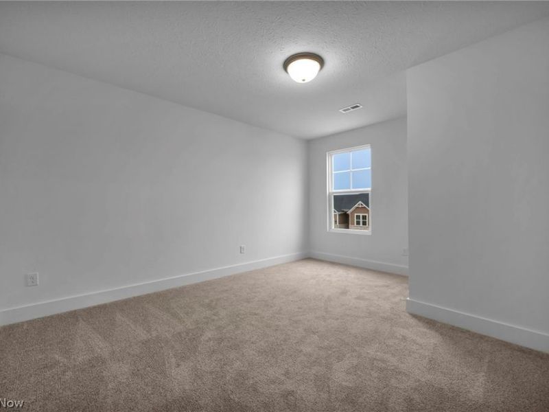 3621 Great Windsor Lane, Green, OH 44685 Photo 22