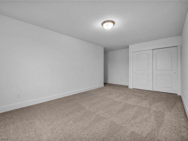 3621 Great Windsor Lane, Green, OH 44685 Photo 22