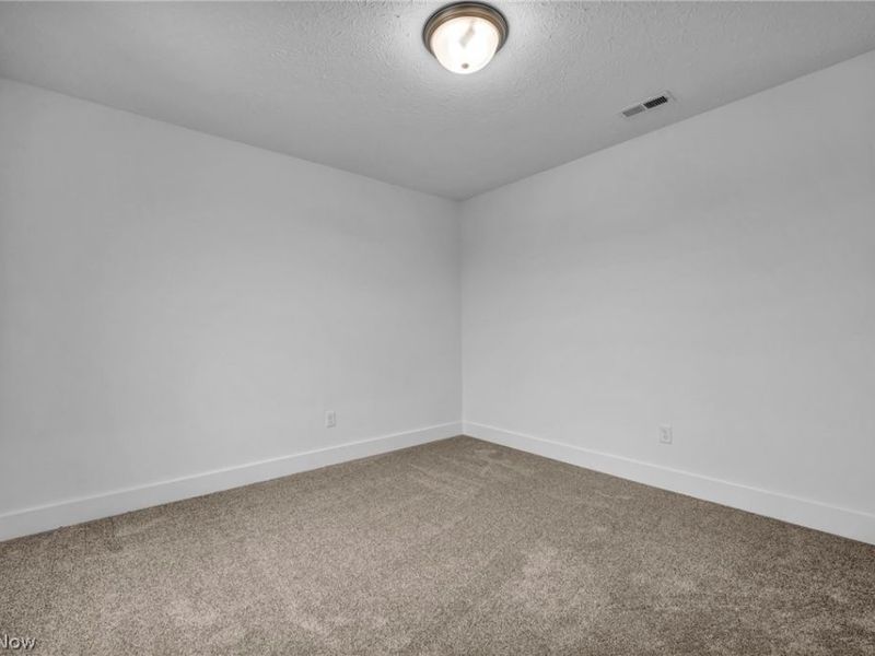 3621 Great Windsor Lane, Green, OH 44685 Photo 23