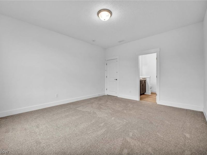 3621 Great Windsor Lane, Green, OH 44685 Photo 25