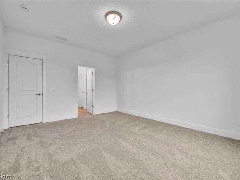 3621 Great Windsor Lane, Green, OH 44685 Photo 26