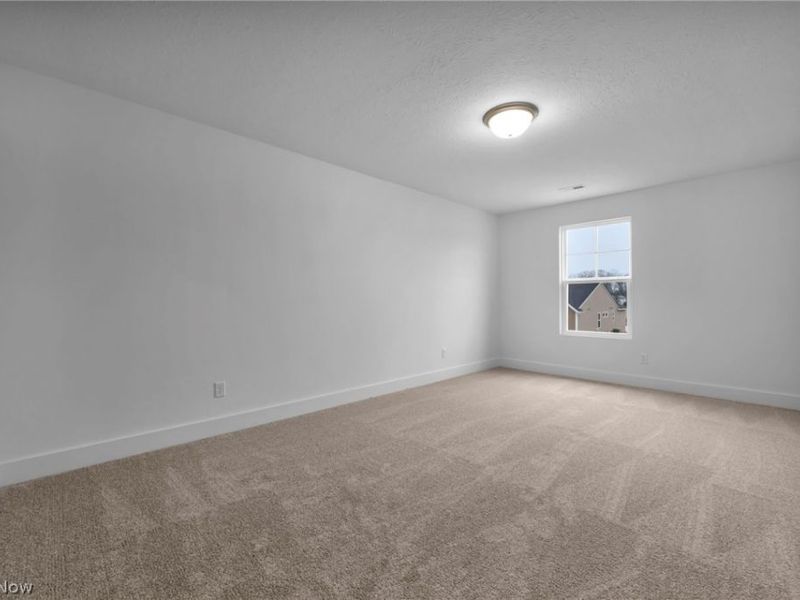 3621 Great Windsor Lane, Green, OH 44685 Photo 27