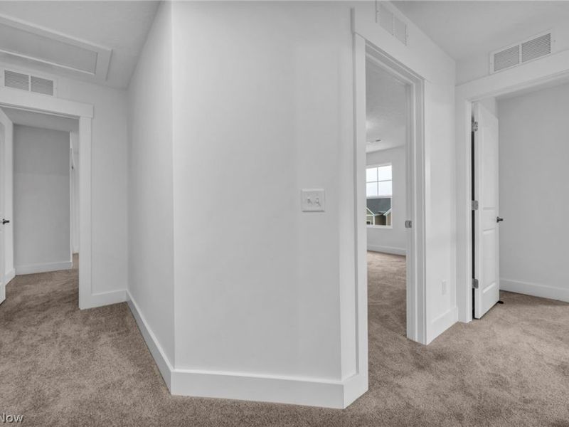 3621 Great Windsor Lane, Green, OH 44685 Photo 32