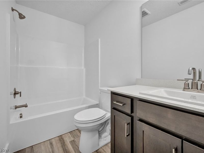 3621 Great Windsor Lane, Green, OH 44685 Photo 33