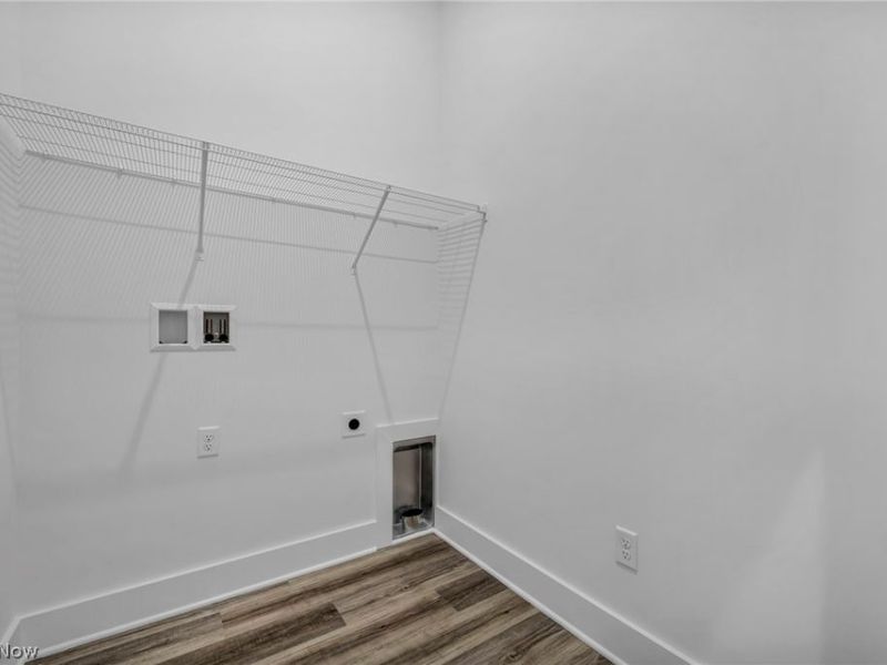 3621 Great Windsor Lane, Green, OH 44685 Photo 34