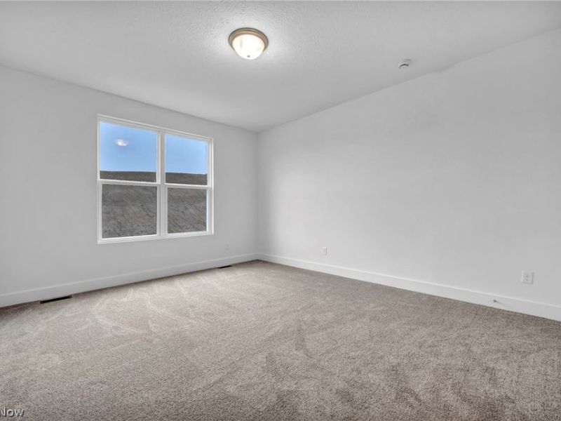 3621 Great Windsor Lane, Green, OH 44685 Photo 34